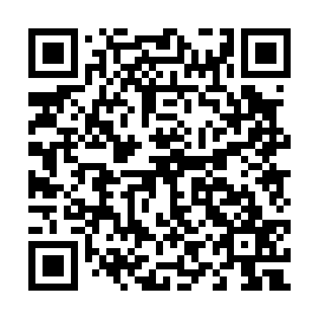QR code for D9P 037
