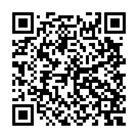 QR code for D9P 042