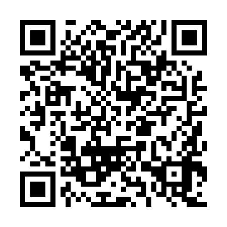 QR code for D9P 098