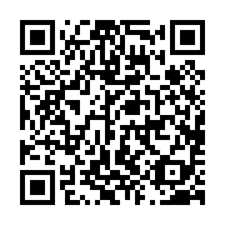 QR code for D9P 099