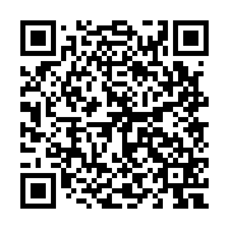 QR code for D9P 161