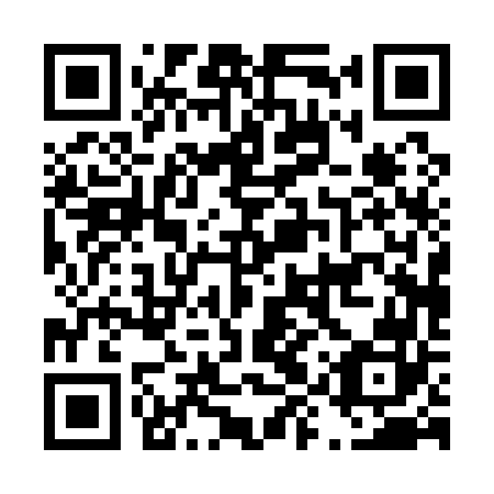 QR code for D9P 162