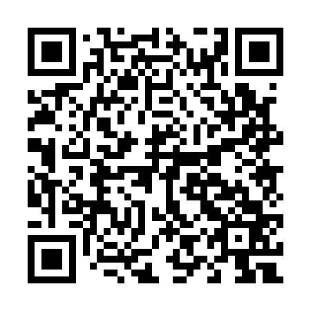 QR code for D9P 163