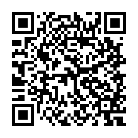QR code for D9P 184
