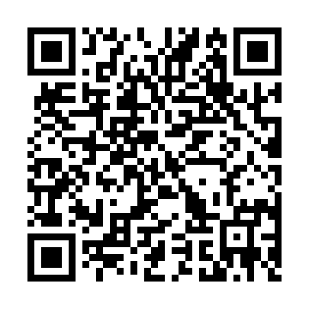 QR code for D9P 195
