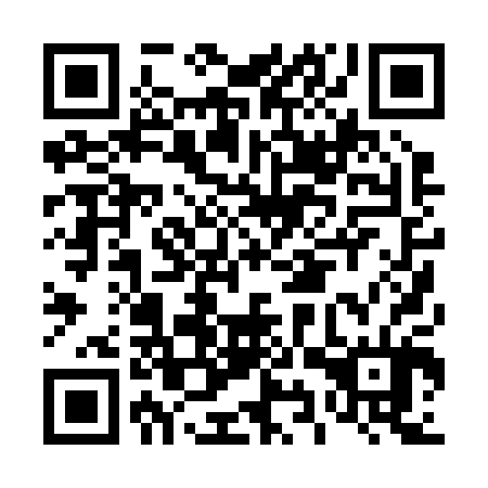 QR code for D9P 204