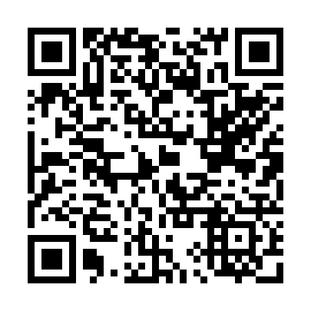 QR code for D9P 223