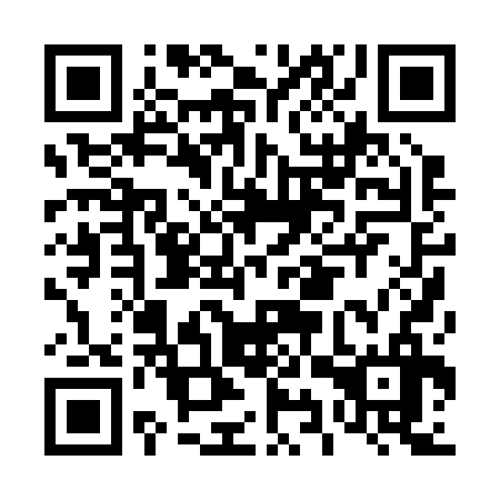 QR code for D9P 236