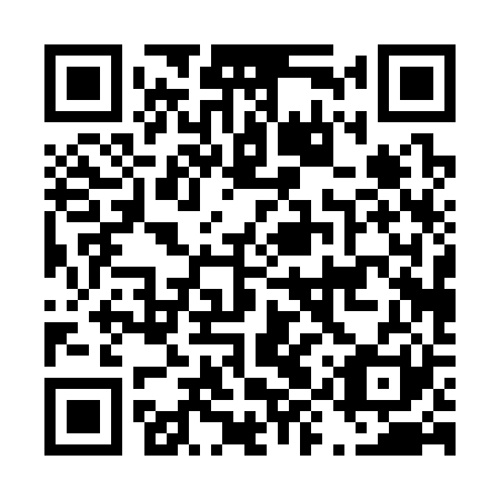 QR code for D9P 321
