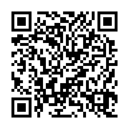 QR code for D9P 327
