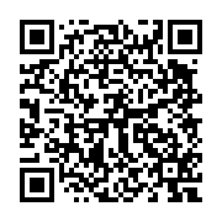 QR code for D9P 415