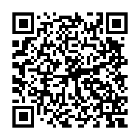 QR code for D9P 425