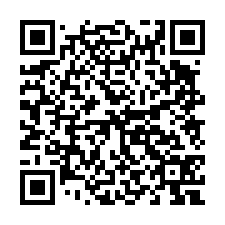 QR code for D9P 434