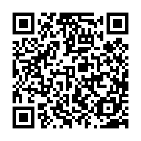 QR code for D9P 455