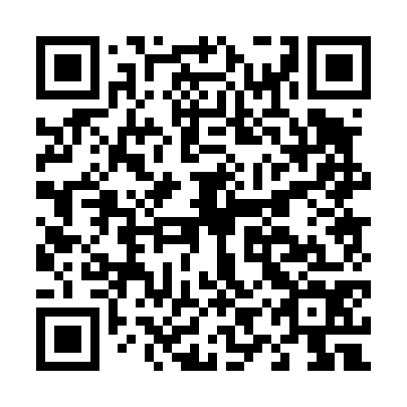 QR code for D9P 474