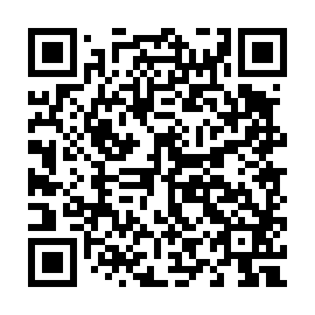 QR code for D9P 482