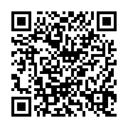 QR code for D9P 506
