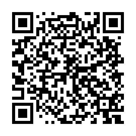 QR code for D9P 510
