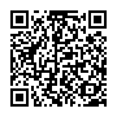 QR code for D9P 529