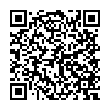 QR code for D9P 548
