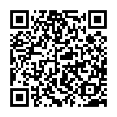 QR code for D9P 559