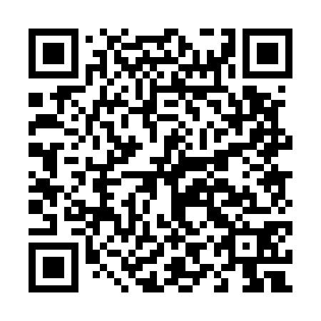 QR code for D9P 570