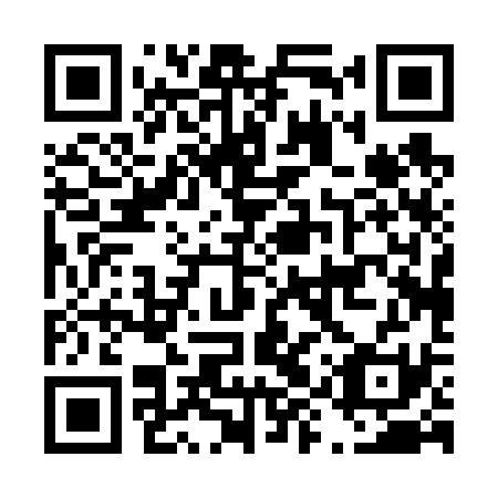 QR code for D9P 631