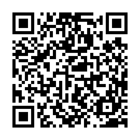 QR code for D9P 664
