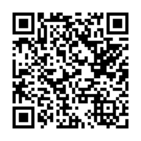 QR code for D9P 670