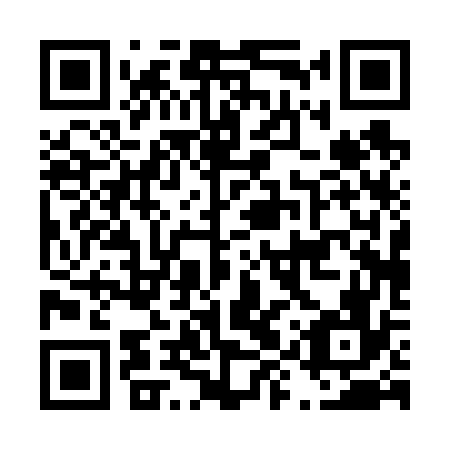 QR code for D9P 676