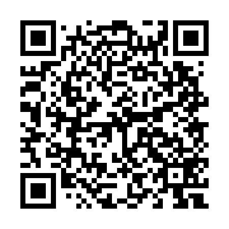 QR code for D9P 759