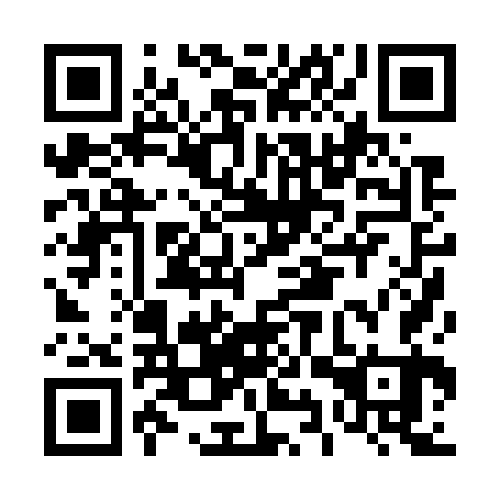 QR code for D9P 763