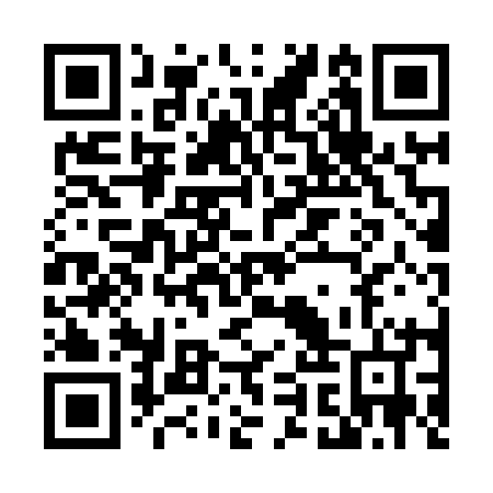 QR code for D9P 814