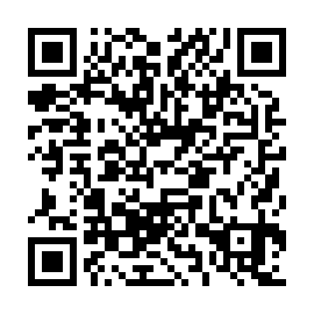 QR code for D9P 831