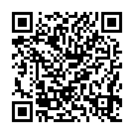 QR code for D9P 873