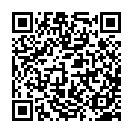 QR code for D9P 881