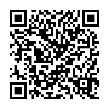 QR code for D9P 914