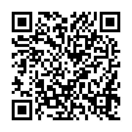 QR code for D9P 956