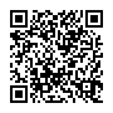 QR code for D9P007