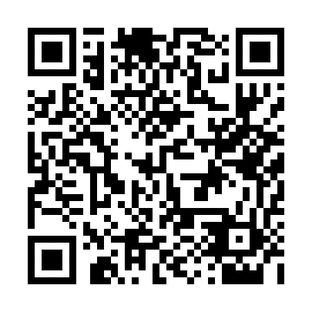 QR code for D9P072