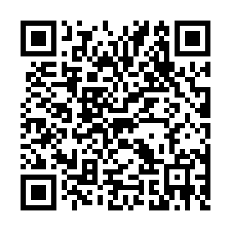 QR code for D9P085
