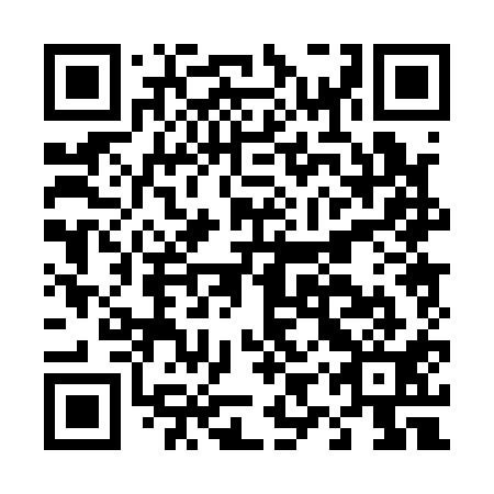 QR code for D9P111