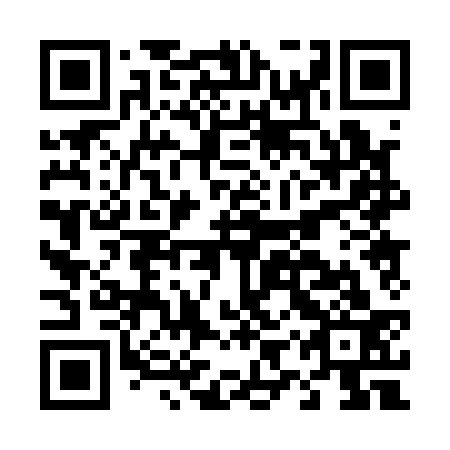 QR code for plate D9P 133