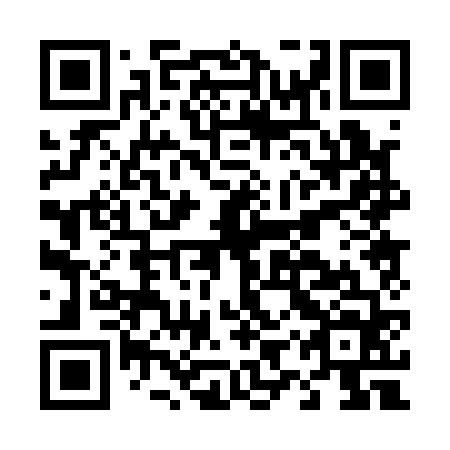 QR code for plate D9P 164