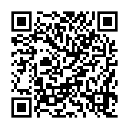 QR code for plate D9P 174