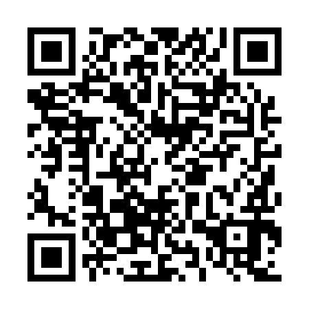 QR code for D9P192