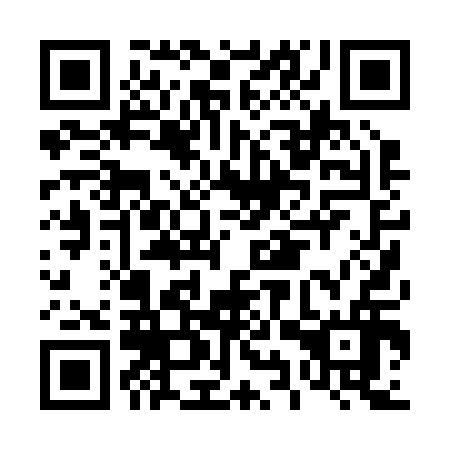 QR code for D9P216