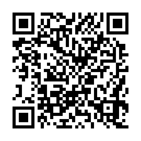 QR code for plate D9P 372