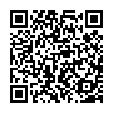 QR code for D9P419