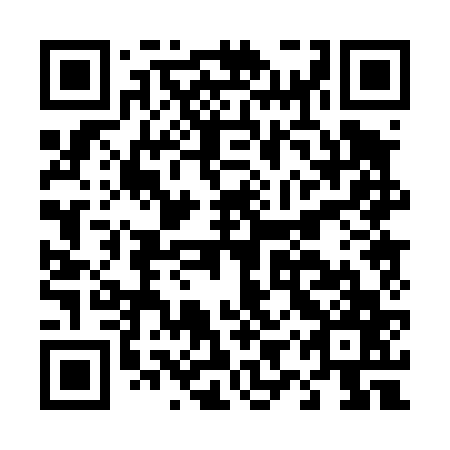 QR code for D9P467